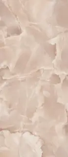 Mirage Onyce Керамогранит Розовый 120x278 BZY1