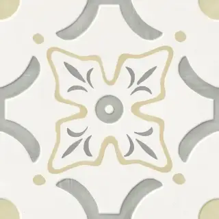 Harmony Llevant Керамогранит С Рисунком 22x22 40459