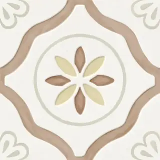 Harmony Llevant Керамогранит С Рисунком 22x22 40462