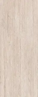 Porcelanosa Taranto Керамическая Плитка Бежевый 59x150 100362277