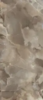 Mirage Onyce Керамогранит Коричневый 120x278 CAS9