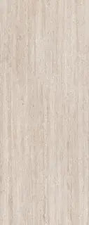 Porcelanosa Taranto Керамическая Плитка Бежевый 59x150 100362286