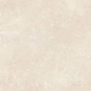 Colorker Bella Stone Керамогранит Бежевый 120x120 232065