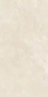 Museum Eden Керамогранит Бежевый 60x120 40671