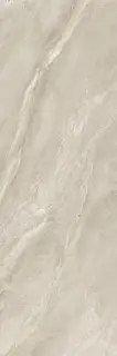 Museum Strond Керамогранит Бежевый 100x275 36126