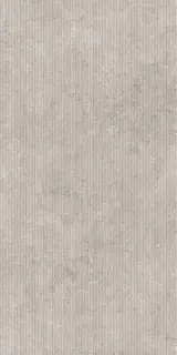 Mirage Restone Керамогранит Бежевый 60x119 CFD5