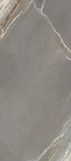 Xlight by Porcelanosa Nuit Керамогранит Серый 120x270 100364411