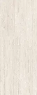 Porcelanosa Taranto Керамическая Плитка Бежевый 59x150 100371218