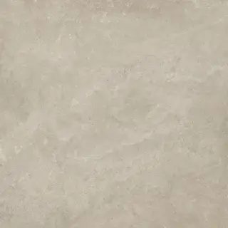 Mirage Restone Керамогранит Бежевый 120x120 BYK9