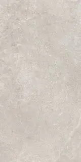 Colorker Bella Stone Керамогранит Бежевый 59x119 231873