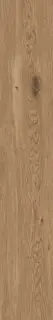 Mirage Izumi Керамогранит Светлое Дерево 25x150 CAO8