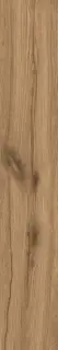 Mirage Izumi Керамогранит Светлое Дерево 25x150 CAM6