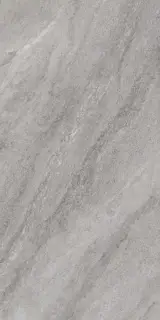 Museum Strond Керамогранит Серый 60x120 38371