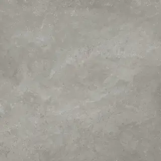 Mirage Restone Керамогранит Серый 120x120 BYK8