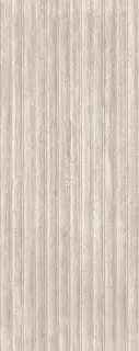 Porcelanosa Taranto Керамическая Плитка Бежевый 59x150 100363907
