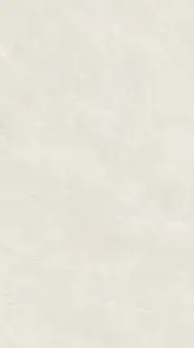 Museum Eden Керамогранит Бежевый 100x180 40729