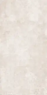 Peronda Charme Керамогранит Бежевый 60x120 40659