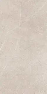 Porcelanosa Saddle Керамогранит Бежевый 59x120 100364004