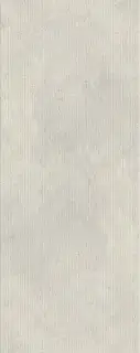 Porcelanosa Santorini Керамическая Плитка Серый 59x150 100354844