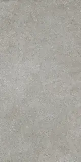 Mirage Restone Керамогранит Серый 60x119 CBV6