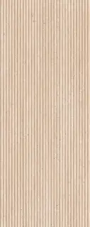 Porcelanosa Taranto Керамическая Плитка Бежевый 59x150 100362292