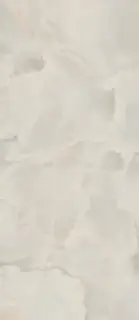 Mirage Onyce Керамогранит Белый 120x278 CEM8