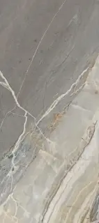 Xlight by Porcelanosa Nuit Керамогранит Серый 120x270 100364385