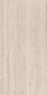 Porcelanosa Taranto Керамогранит Бежевый 59x120 100362067