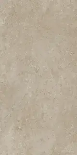 Mirage Restone Керамогранит Бежевый 60x120 BXH5