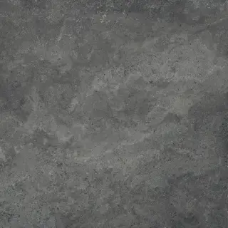 Mirage Restone Керамогранит Серый 120x120 BYK9