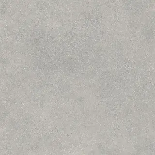 Mirage Reconcrete Керамогранит Серый 60x60 CBD8