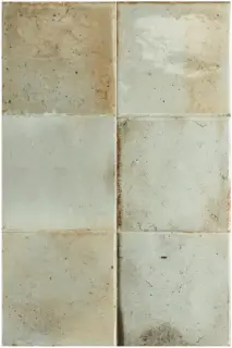 Equipe Spa&Pools Керамогранит Зеленый 15x15 31567