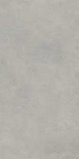 Mirage Reconcrete Керамогранит Серый 60x119 CBZ4