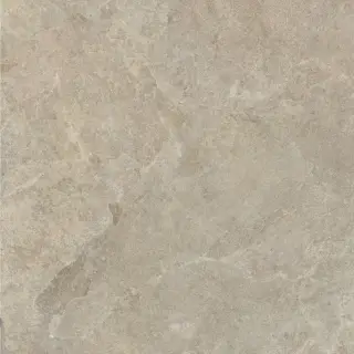 Peronda Haven Керамогранит Бежевый 100x100 42342