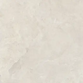 Peronda Haven Керамогранит Бежевый 100x100 42341