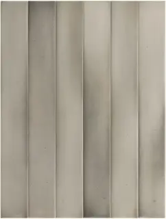 Equipe Massimo Керамическая Плитка Серый 5x40 31574