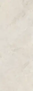 Peronda Haven Керамогранит Бежевый 100x275 41753
