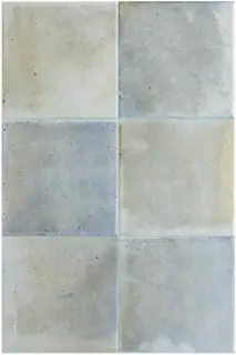 Equipe Spa&Pools Керамогранит Голубой 15x15 31561