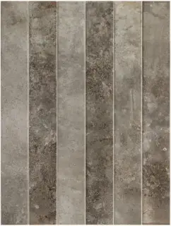 Equipe Bali Керамическая Плитка Серый 5x40 31550