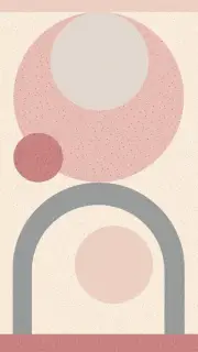 Harmony Kerala Керамогранит Разноцветный 100x180 40734