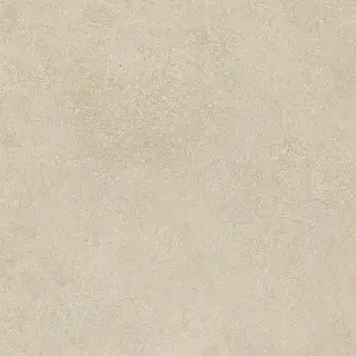 Mirage Reconcrete Керамогранит Бежевый 60x60 CBD7