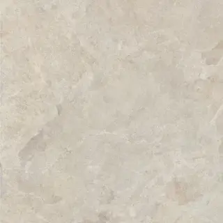 Peronda Haven Керамогранит Бежевый 120x120 41864