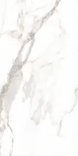 Museum Lumiere Керамогранит Серый 60x120 41722