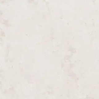 Colorker Althea Керамогранит Серый 90x90 232849