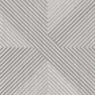 Colorker Wood Story Керамогранит Серый 59x59 231462