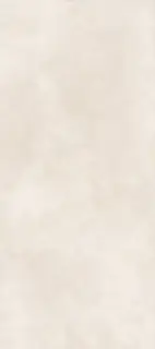 Xlight by Porcelanosa Santorini Керамогранит Бежевый 120x270 100364017