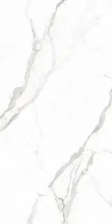 Museum Lumiere Керамогранит Серый 75x151 41724