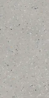 Mirage Reconcrete Керамогранит Серый 60x119 CFD2