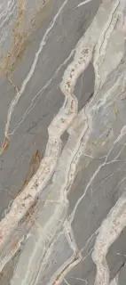 Xlight by Porcelanosa Nuit Керамогранит Серый 120x270 100364413