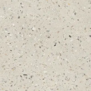 Mirage Reconcrete Керамогранит Бежевый 60x60 CBC3
